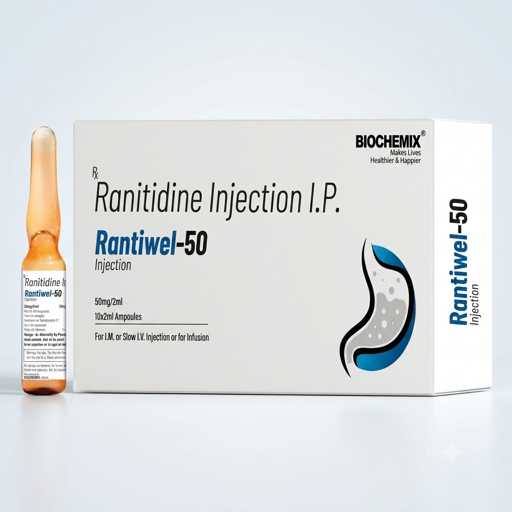 RANTIWEL-50