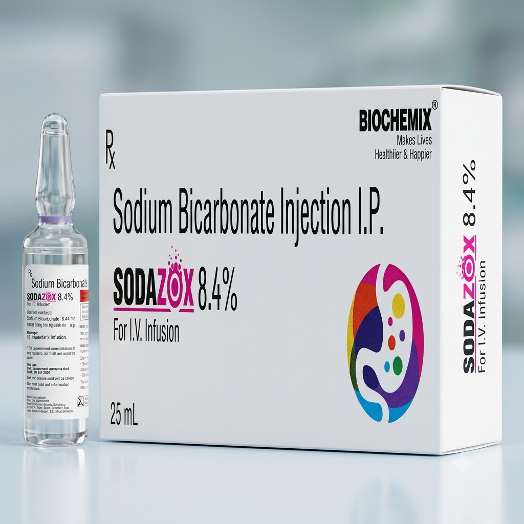 SODAZOX-8.4%